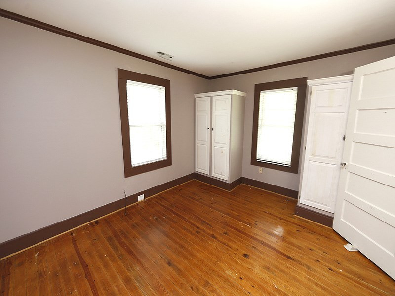 1407 Carpenter Fletcher Road Durham, NC 27713 - Photo 16 of 19 Photo 16