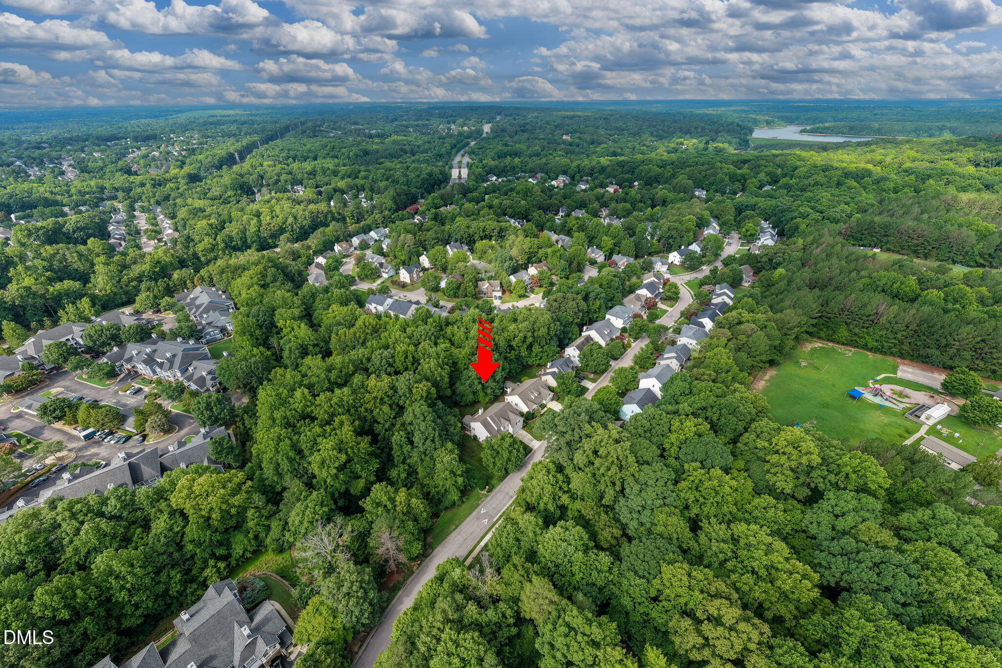 11936 Sycamore Grove Lane Raleigh, NC 27614 - Photo 18 of 82 80-web-or-mls-11936-Sycamore-80