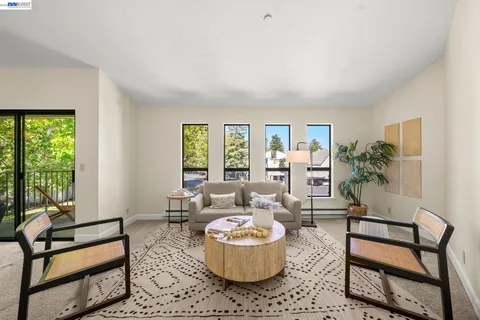 $599,000 | 1930 Barrymore Common, Unit Z, Fremont, CA 94538