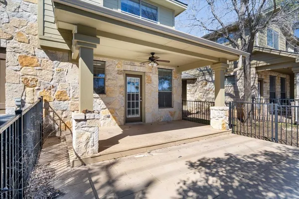 $319,000 | 14815 Avery Ranch Boulevard, Unit 302, Austin, TX 78717