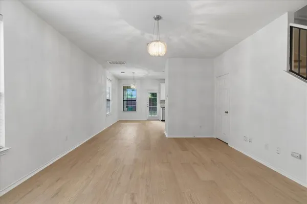 $319,000 | 14815 Avery Ranch Boulevard, Unit 302, Austin, TX 78717