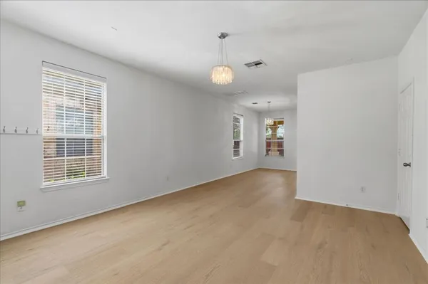 $319,000 | 14815 Avery Ranch Boulevard, Unit 302, Austin, TX 78717