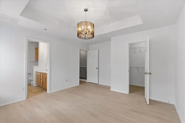 $319,000 | 14815 Avery Ranch Boulevard, Unit 302, Austin, TX 78717