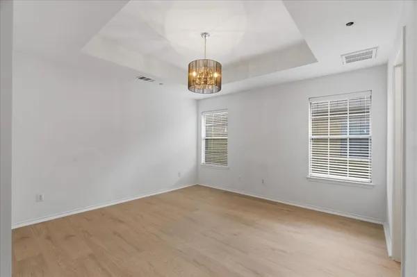 $319,000 | 14815 Avery Ranch Boulevard, Unit 302, Austin, TX 78717
