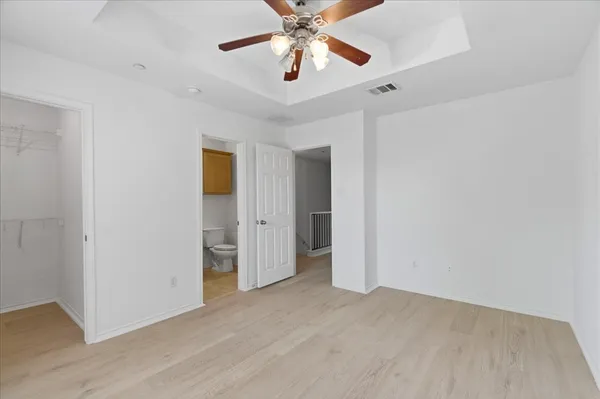 $319,000 | 14815 Avery Ranch Boulevard, Unit 302, Austin, TX 78717