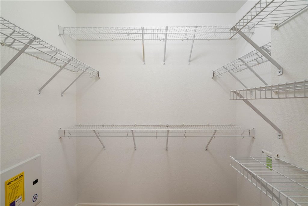 14815 Avery Ranch Boulevard, Unit 302 Austin, TX 78717 - Photo 24 of 30 a view of small space