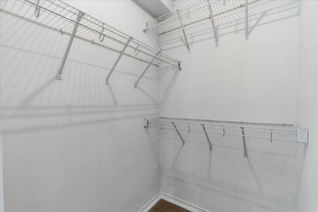 14815 Avery Ranch Boulevard, Unit 302 Austin, TX 78717 - Photo 28 of 30 a view of a room