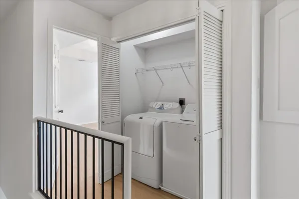 $319,000 | 14815 Avery Ranch Boulevard, Unit 302, Austin, TX 78717