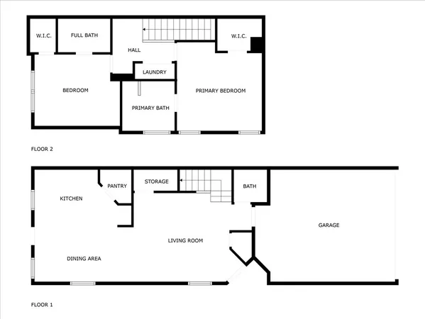 $319,000 | 14815 Avery Ranch Boulevard, Unit 302, Austin, TX 78717