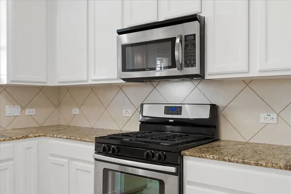 $319,000 | 14815 Avery Ranch Boulevard, Unit 302, Austin, TX 78717