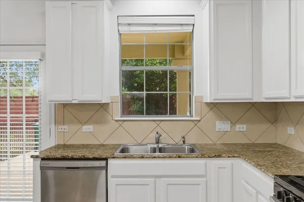 $319,000 | 14815 Avery Ranch Boulevard, Unit 302, Austin, TX 78717