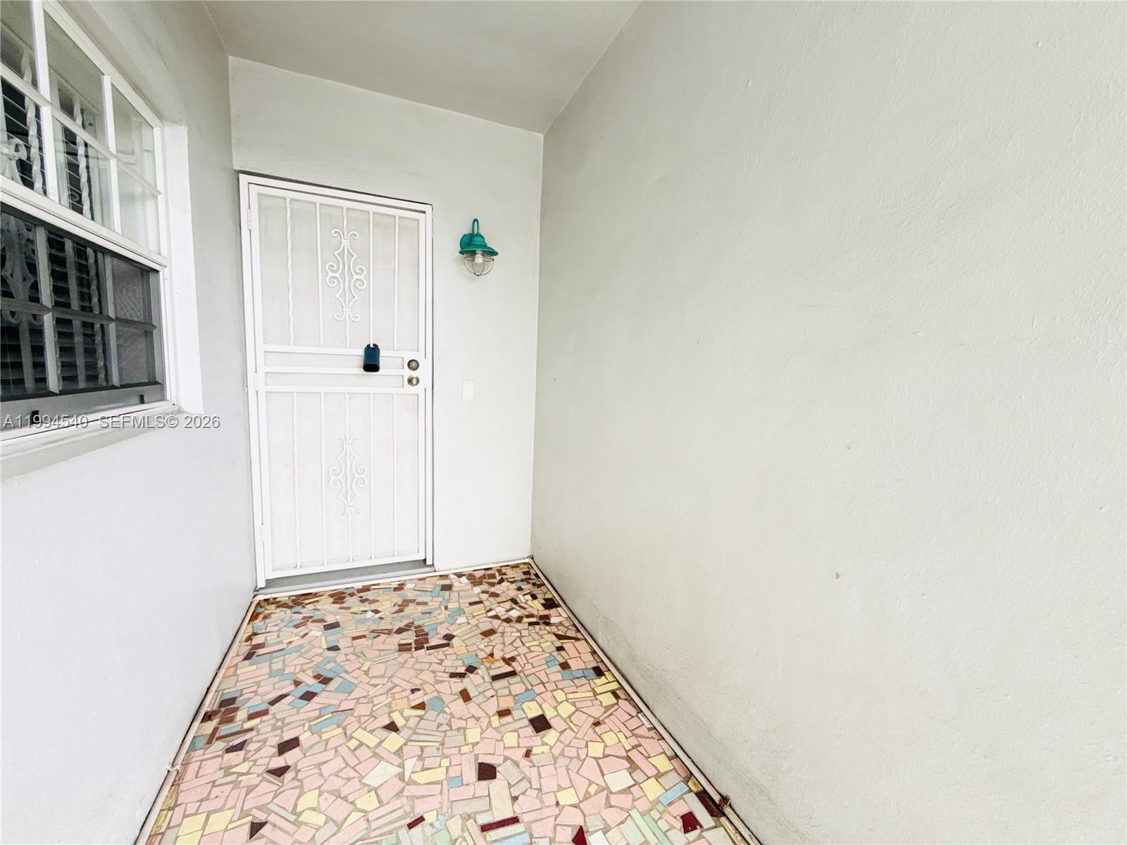 555 Southwest 16th Avenue, Unit 11 Miami, FL 33135 - Photo 2 of 18 a view of utility room