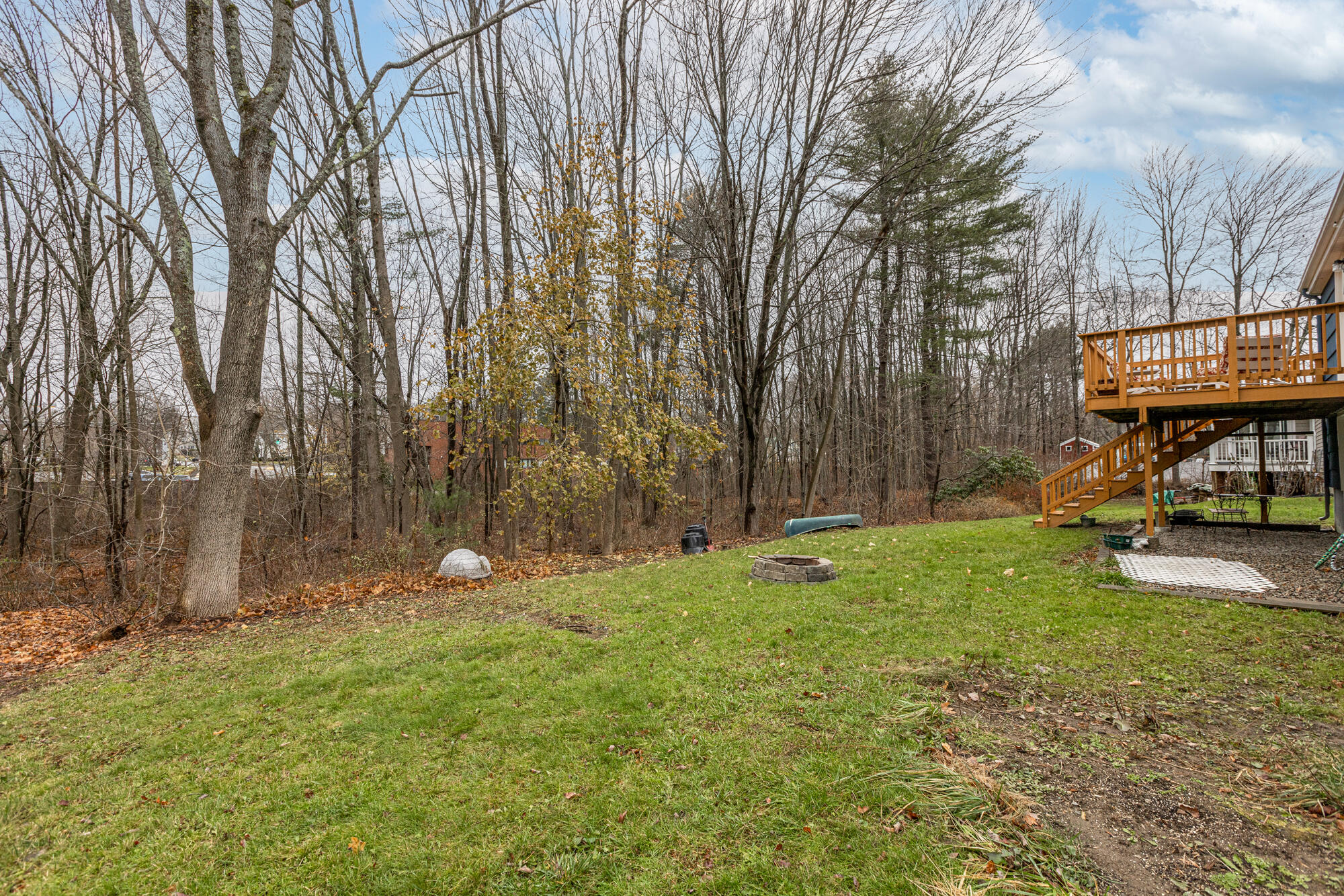 106 Brook Road Portland, ME 04103 - Photo 33 of 36 106 Brook Rd_W5_033