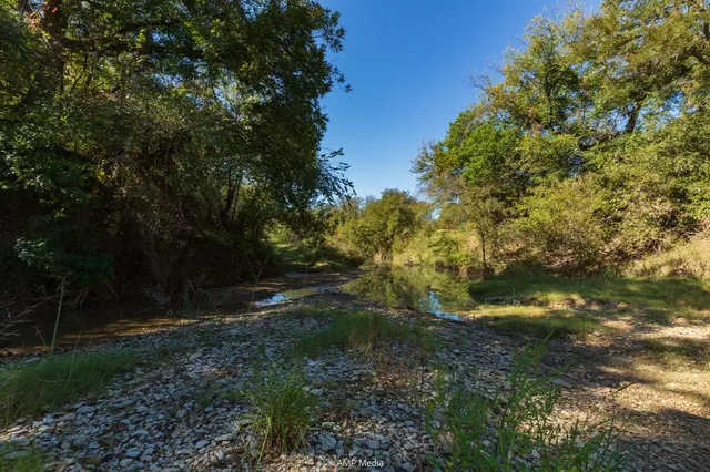 $573,500 | 0 Tx-108, Mingus, TX 76463