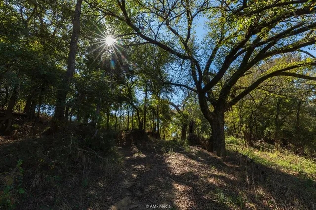 $573,500 | 0 Tx-108, Mingus, TX 76463