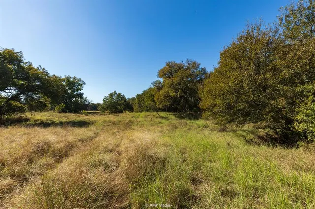 $573,500 | 0 Tx-108, Mingus, TX 76463