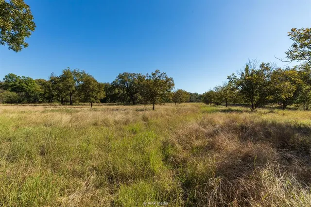 $573,500 | 0 Tx-108, Mingus, TX 76463