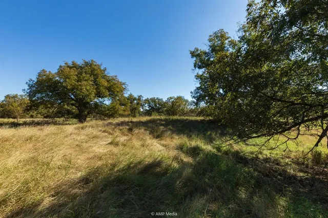 $573,500 | 0 Tx-108, Mingus, TX 76463