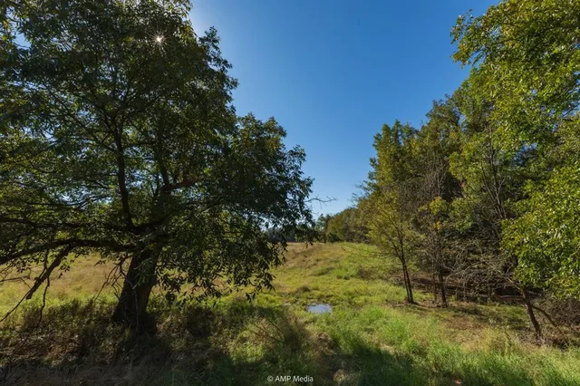 $573,500 | 0 Tx-108, Mingus, TX 76463