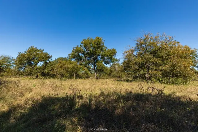 $573,500 | 0 Tx-108, Mingus, TX 76463