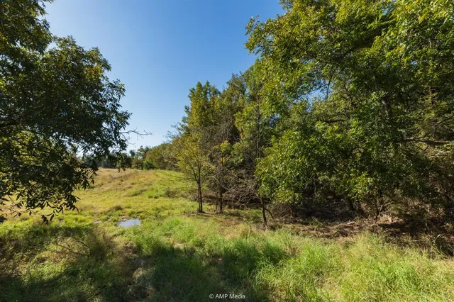 $573,500 | 0 Tx-108, Mingus, TX 76463