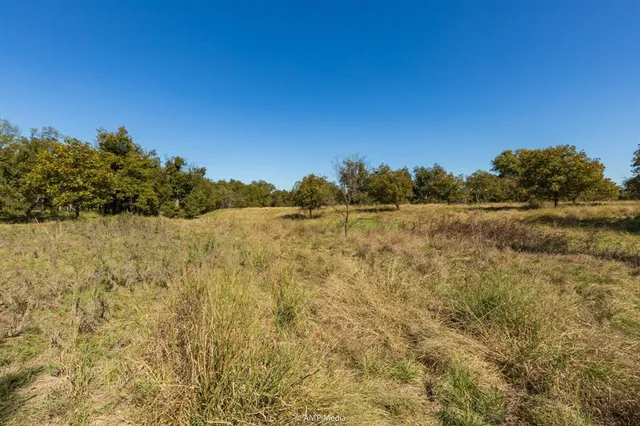 $573,500 | 0 Tx-108, Mingus, TX 76463