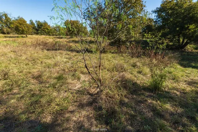 $573,500 | 0 Tx-108, Mingus, TX 76463