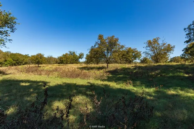 $573,500 | 0 Tx-108, Mingus, TX 76463