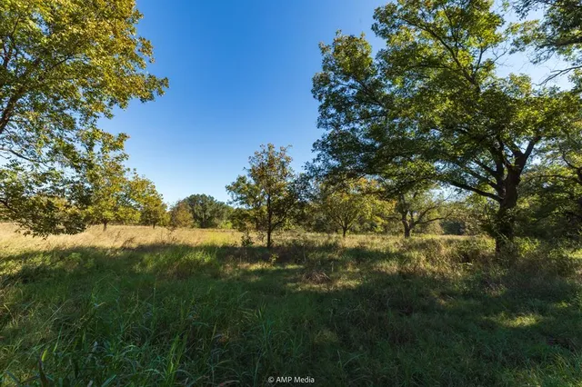 $573,500 | 0 Tx-108, Mingus, TX 76463