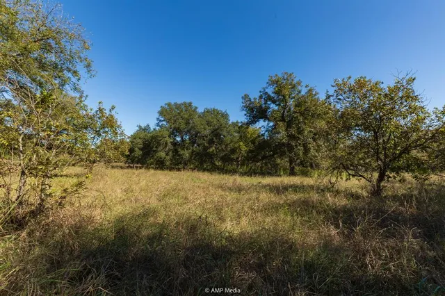 $573,500 | 0 Tx-108, Mingus, TX 76463