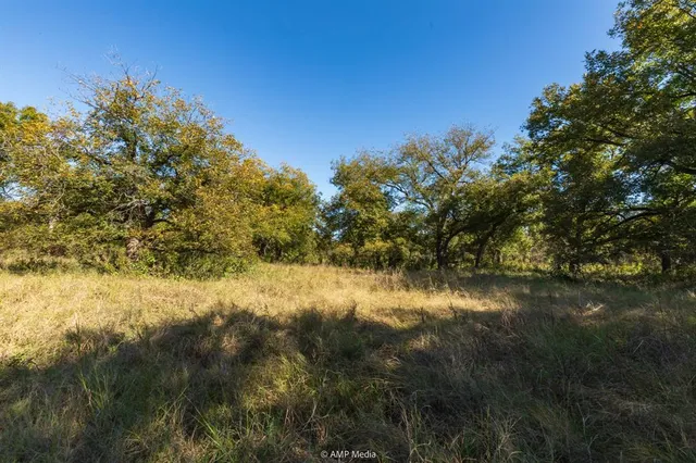 $573,500 | 0 Tx-108, Mingus, TX 76463
