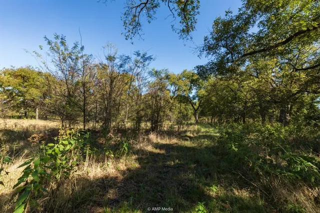 $573,500 | 0 Tx-108, Mingus, TX 76463