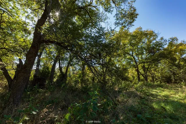 $573,500 | 0 Tx-108, Mingus, TX 76463