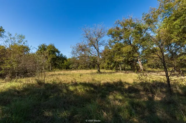 $573,500 | 0 Tx-108, Mingus, TX 76463