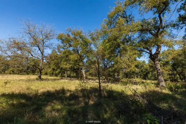$573,500 | 0 Tx-108, Mingus, TX 76463