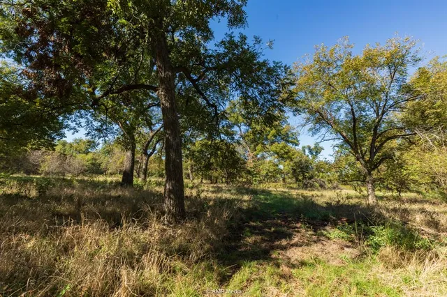 $573,500 | 0 Tx-108, Mingus, TX 76463