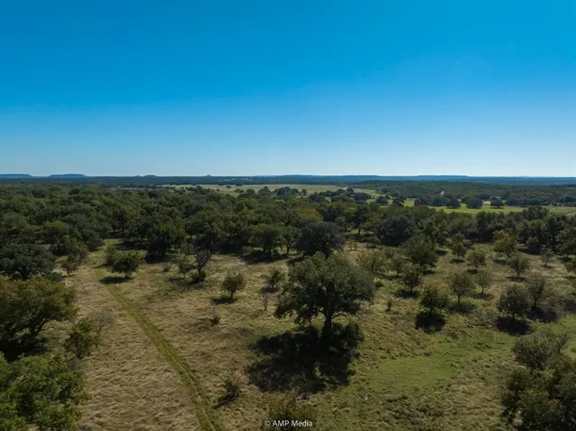 $573,500 | 0 Tx-108, Mingus, TX 76463