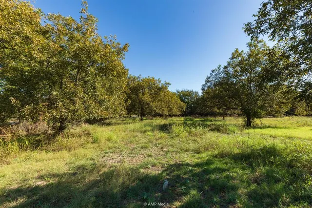 $573,500 | 0 Tx-108, Mingus, TX 76463