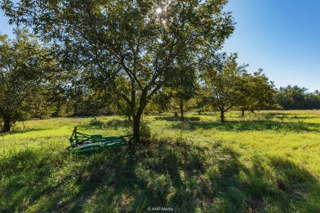 $573,500 | 0 Tx-108, Mingus, TX 76463