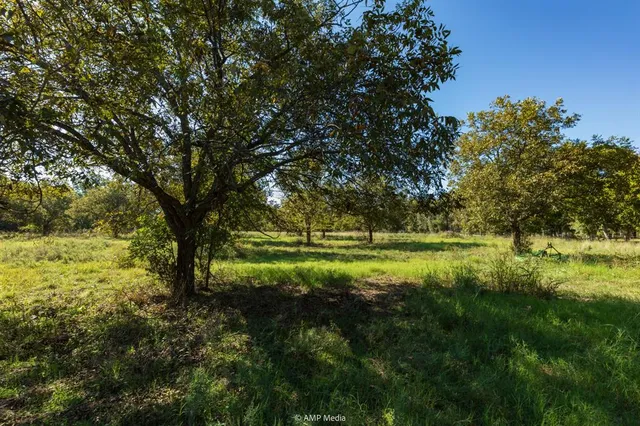 $573,500 | 0 Tx-108, Mingus, TX 76463