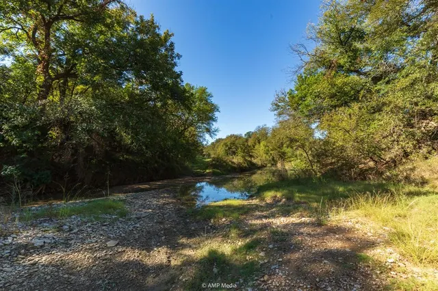 $573,500 | 0 Tx-108, Mingus, TX 76463