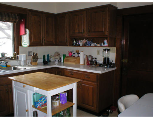 96 Gilbert Road, Unit 96 Belmont, MA 02478 - Photo 3 of 6 Gallery Image 3