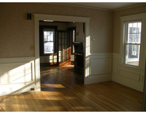 96 Gilbert Road, Unit 96 Belmont, MA 02478 - Photo 5 of 6 Gallery Image 5