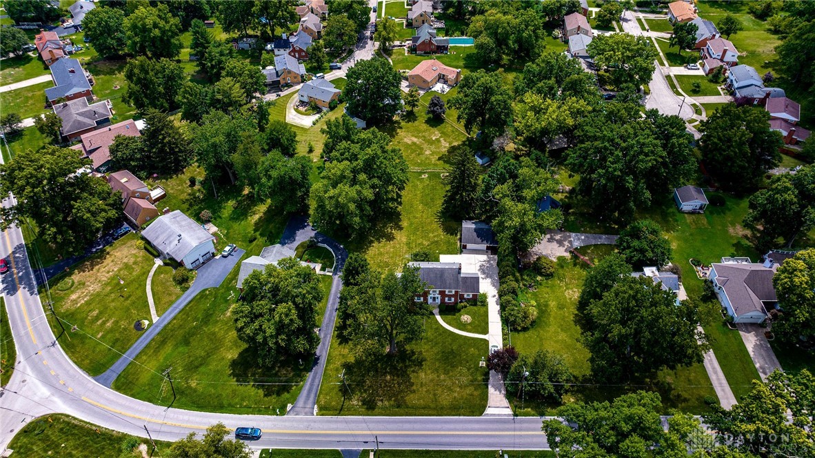 5583 Sidney Road Cincinnati, OH 45238 - Photo 41 of 46