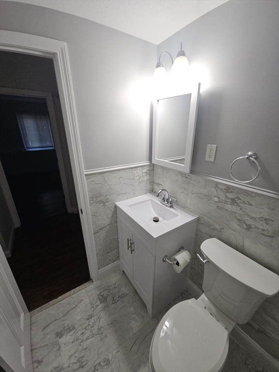 15 Davis Road, Unit A8 Acton, MA 01720 - Photo 2 of 5