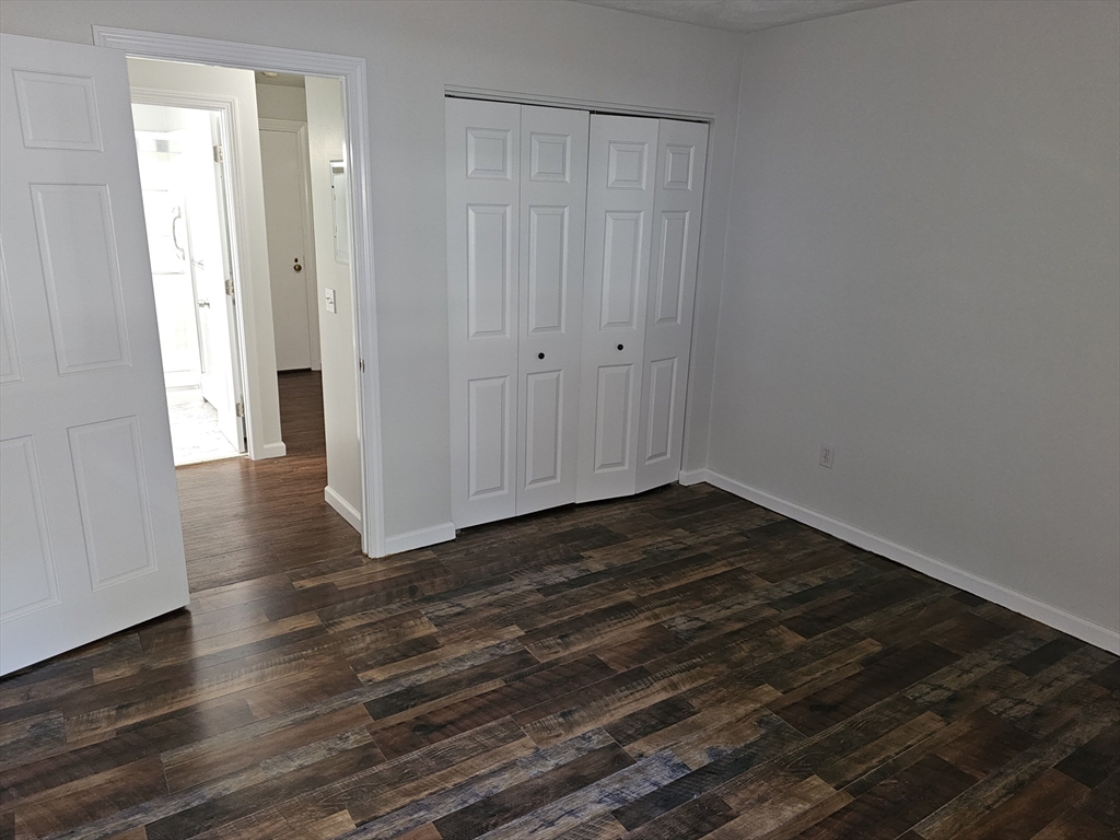 15 Davis Road, Unit A8 Acton, MA 01720 - Photo 4 of 5