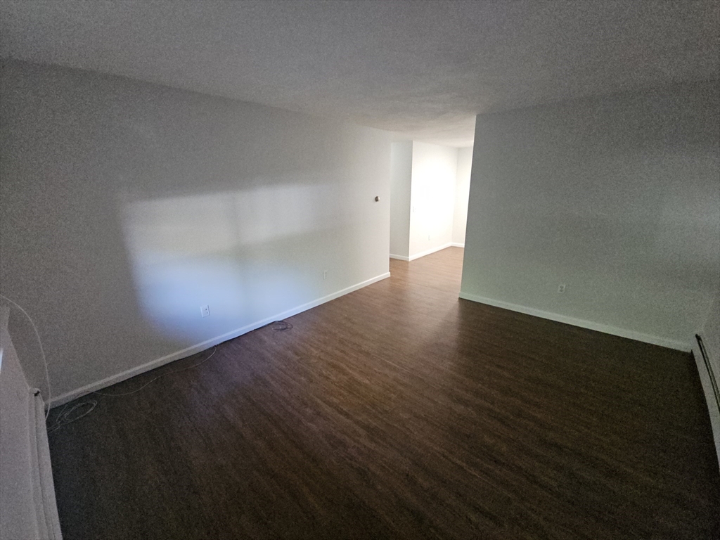 15 Davis Road, Unit A8 Acton, MA 01720 - Photo 5 of 5