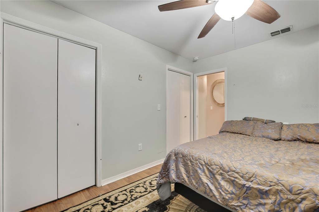 10185 Carrin Road Spring Hill, FL 34608 - Photo 23 of 37