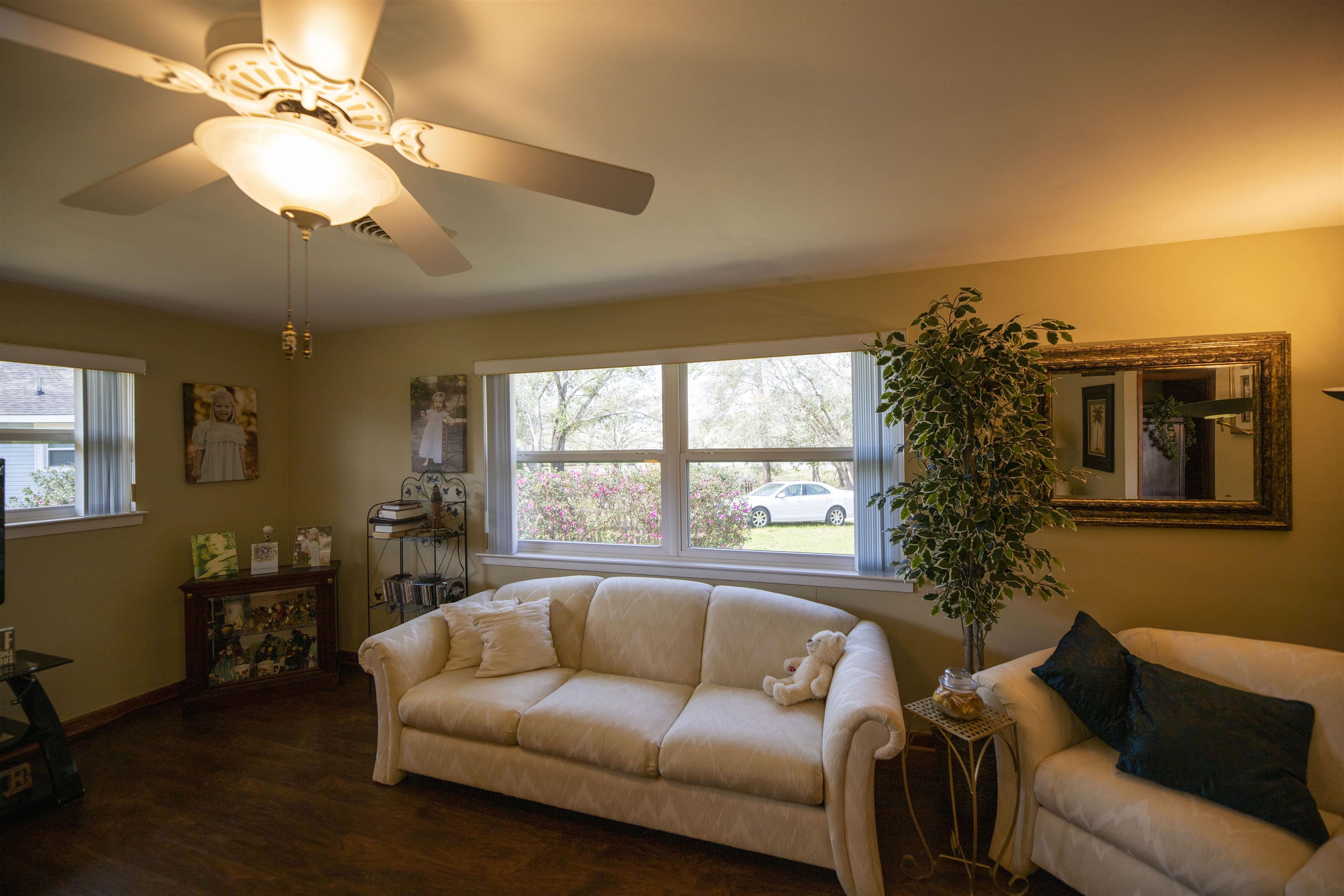 18708 Borck Road Gulf Shores, AL 36542 - Photo 17 of 43