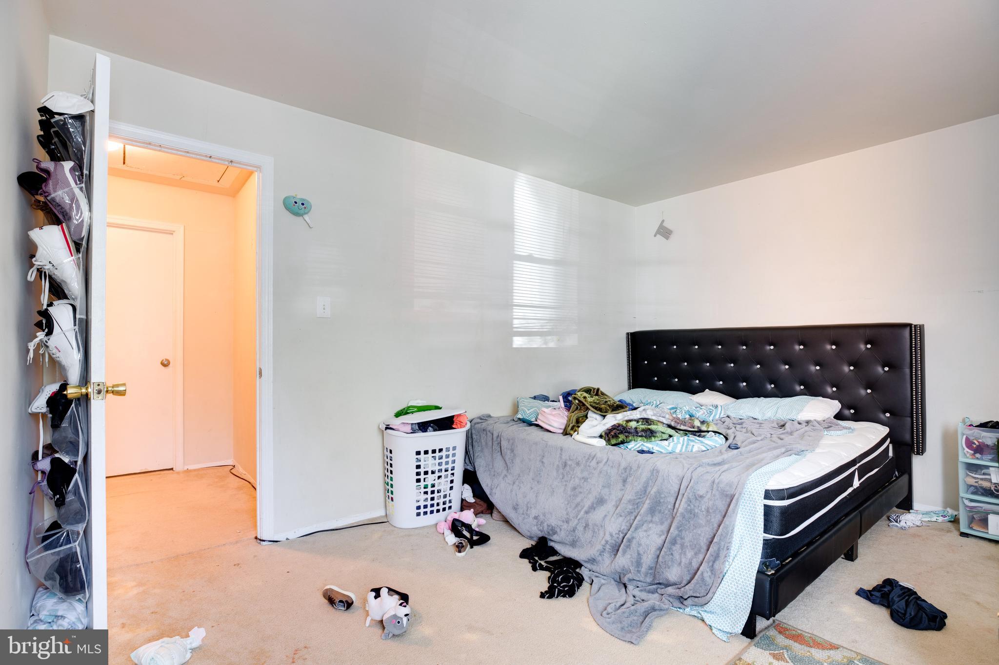 9807 Town Lane Manassas, VA 20110 - Photo 11 of 11 Gallery Image 11